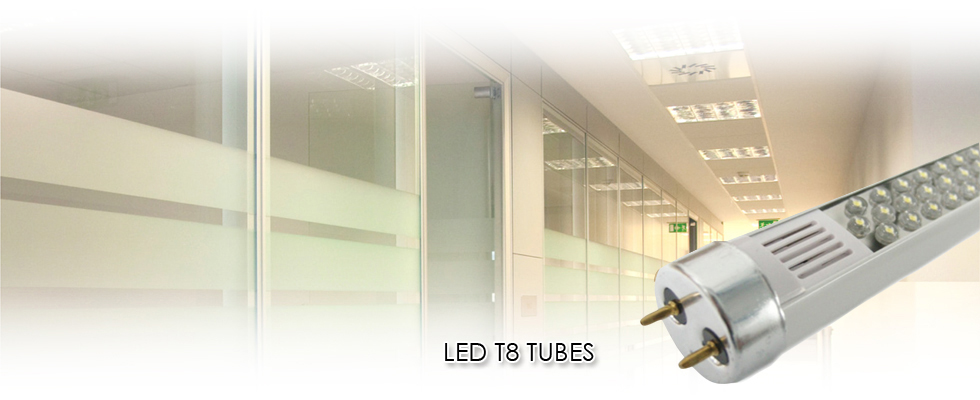 Global trading systems careers